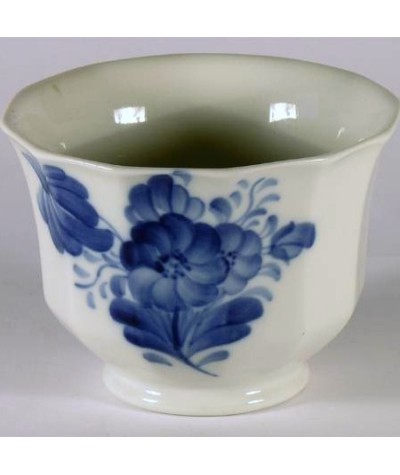 Skylleskål Skylleskål